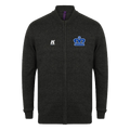 fwf-cardigan