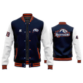 sig-jacket