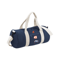 sig-bag