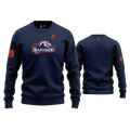 core-sweater-e
