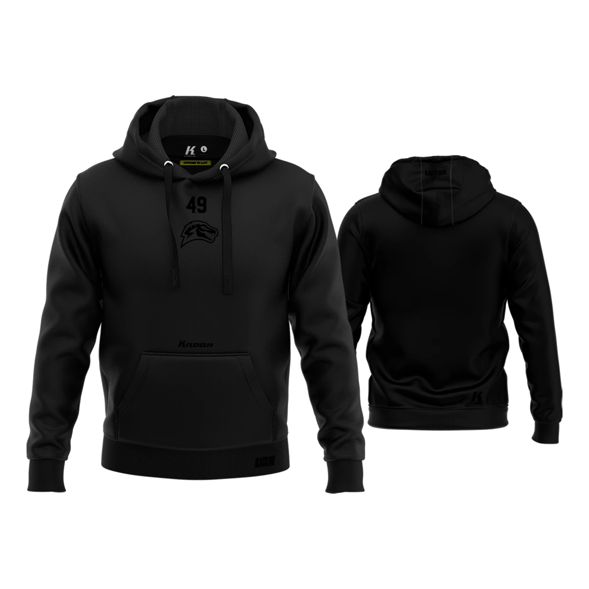 black-hoodie