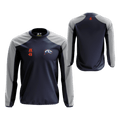 basic-windbreaker-pro