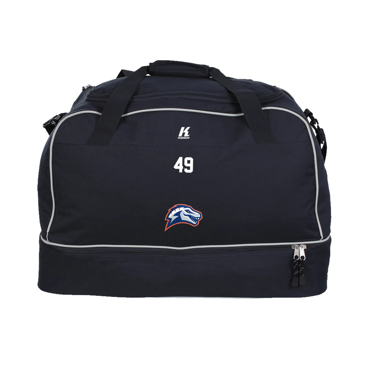 bags-playersct