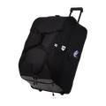 bags-wheelie