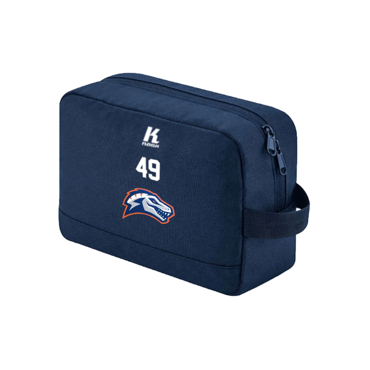 bags-toiletry