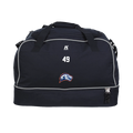 bags-playersct