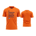 ssf-tee-wm