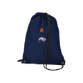fan-gymbag