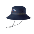 fan-bucket