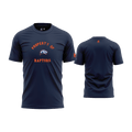 ssf-tee-po