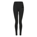ssf-legging
