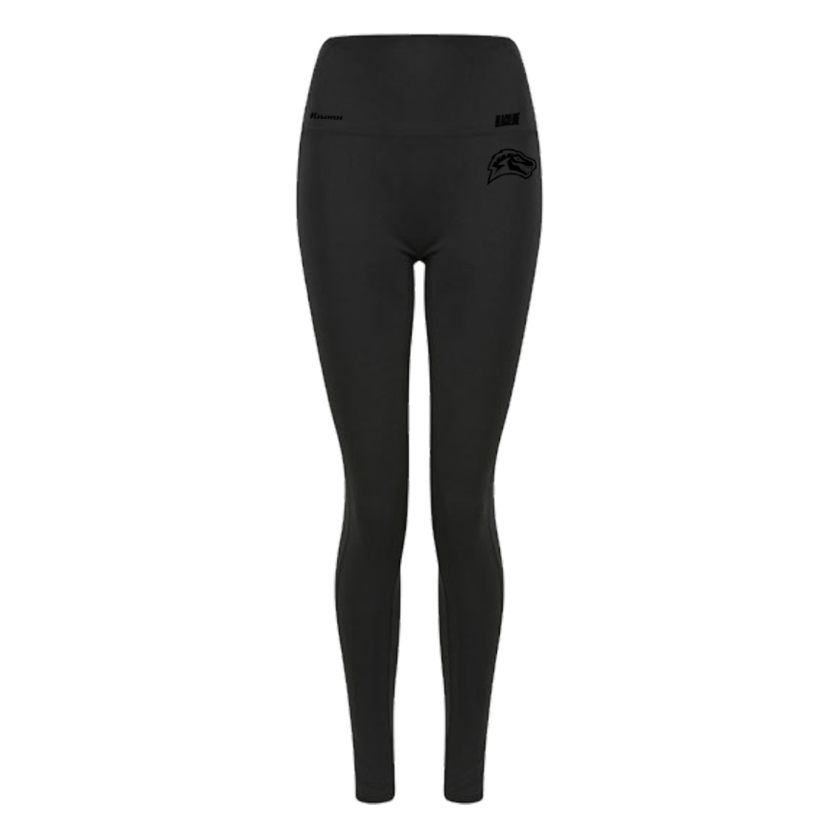 ssf-legging