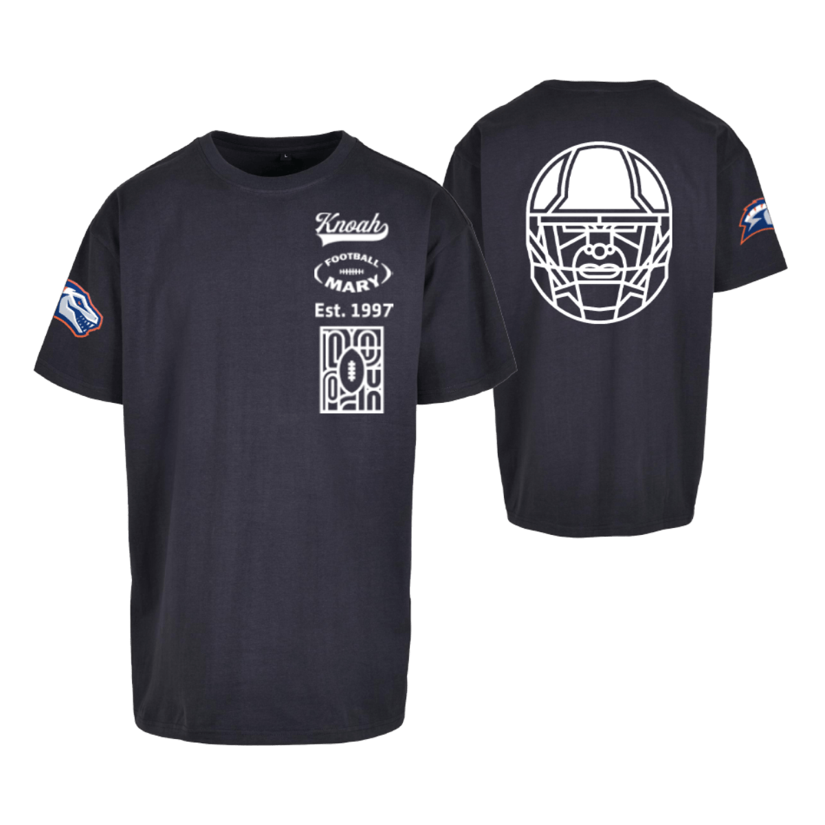 ssf-fm-helmet