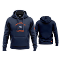 ssf-hoodie-po