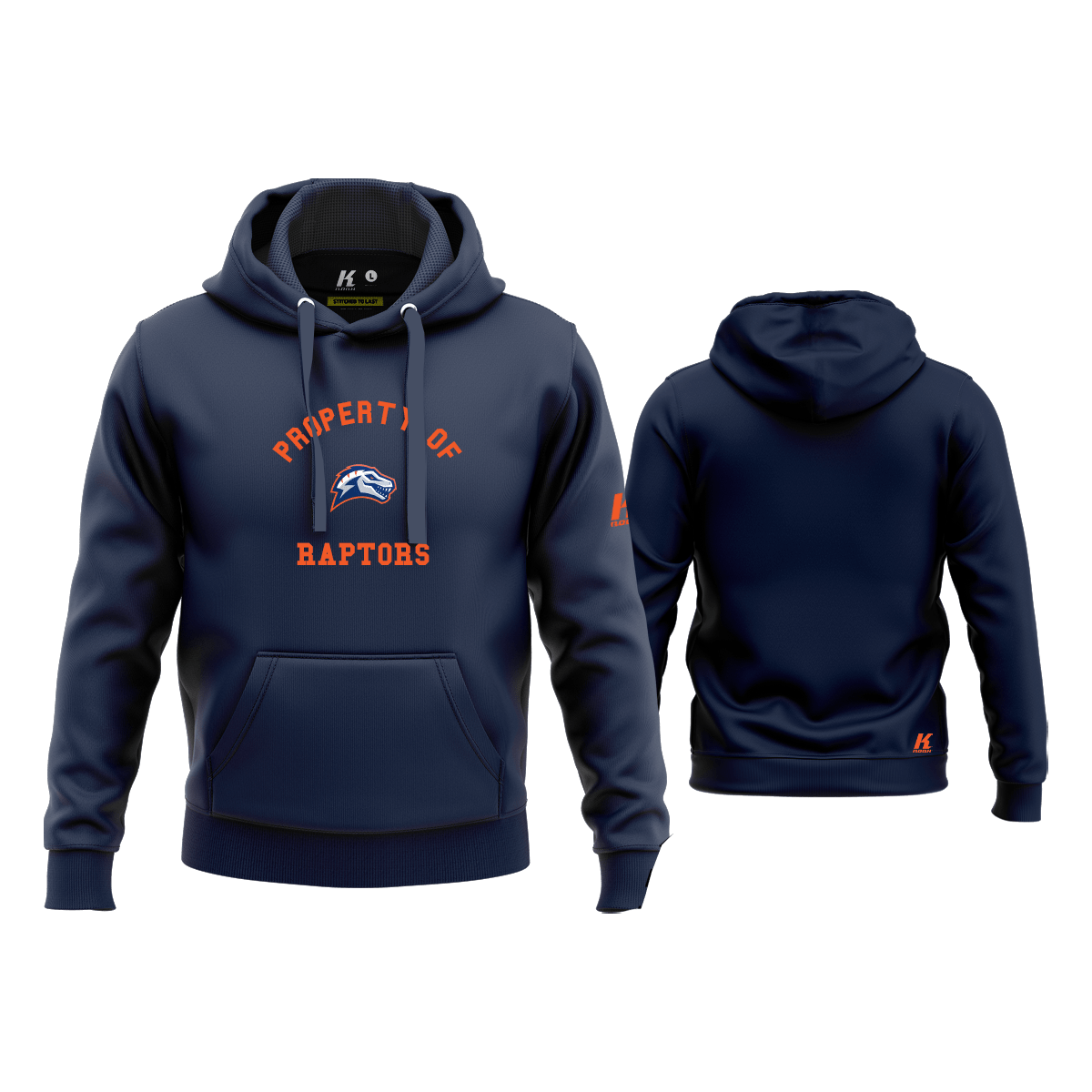 ssf-hoodie-po