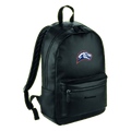 ssf-backpack
