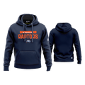 ssf-hoodie-ds