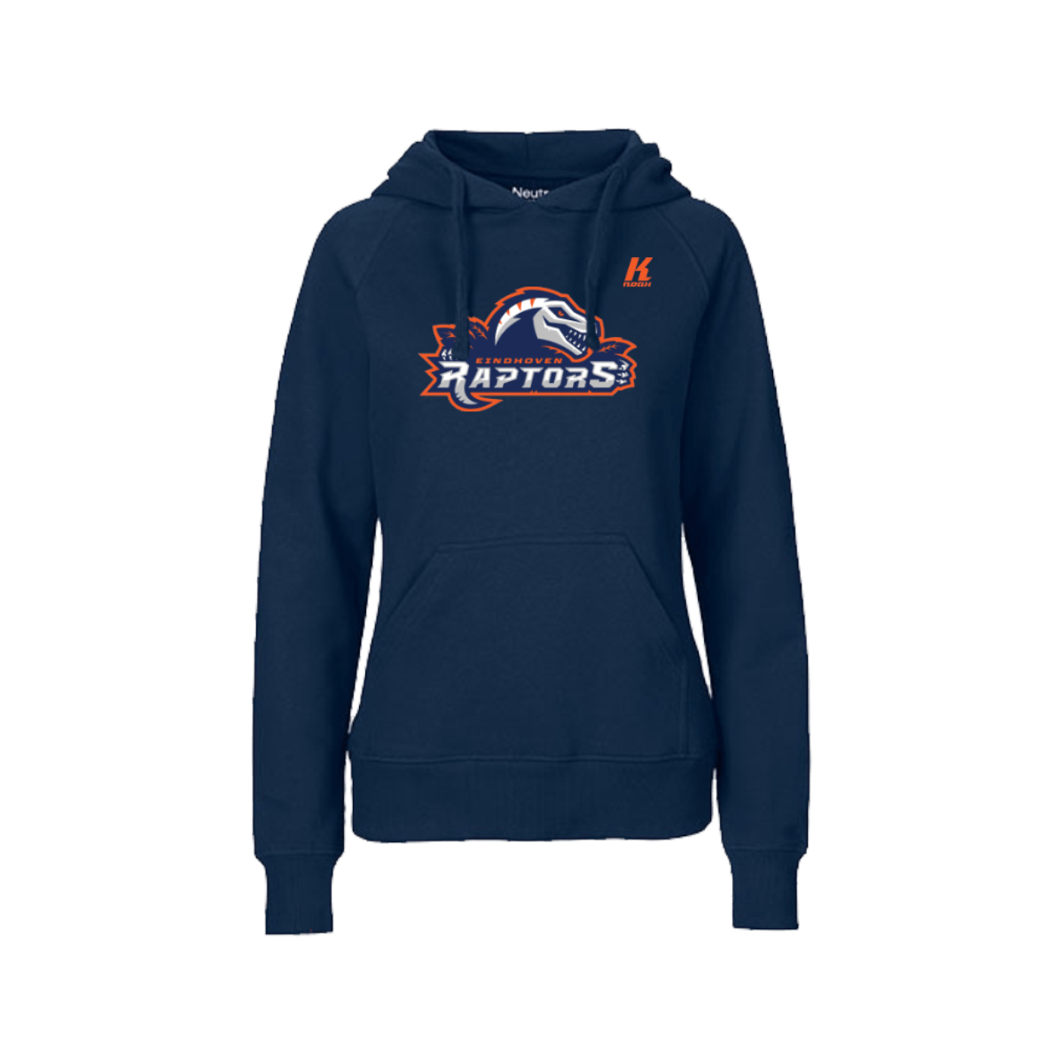 ssf-hoodie-womens