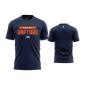 ssf-tee–s