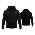 ssf-hoodie-black