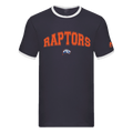 fwf-tee-college