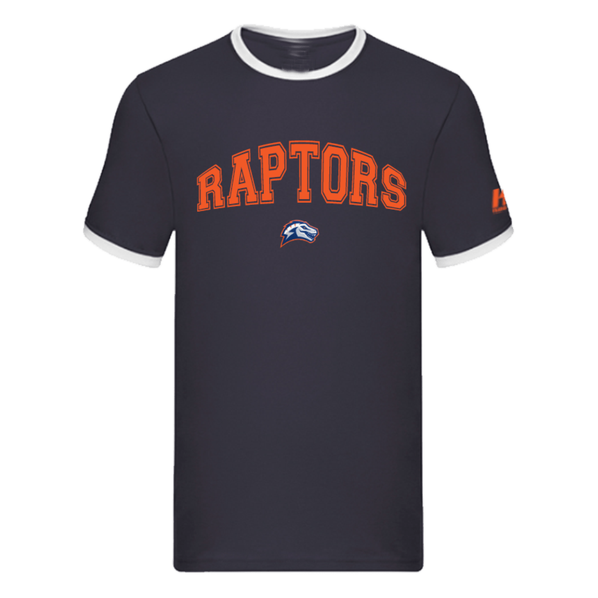 fwf-tee-college