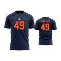 fwf-tee-jersey