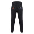 fwf-trackpant