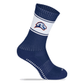 fwf-socks