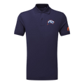 fwf-polo