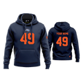 fwf-hoodie-jersey