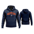fwf-hoodie-college