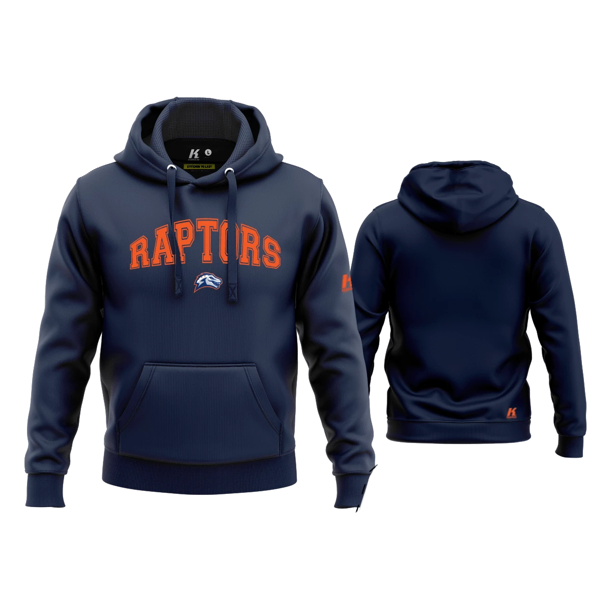 fwf-hoodie-college