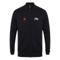 fwf-cardigan