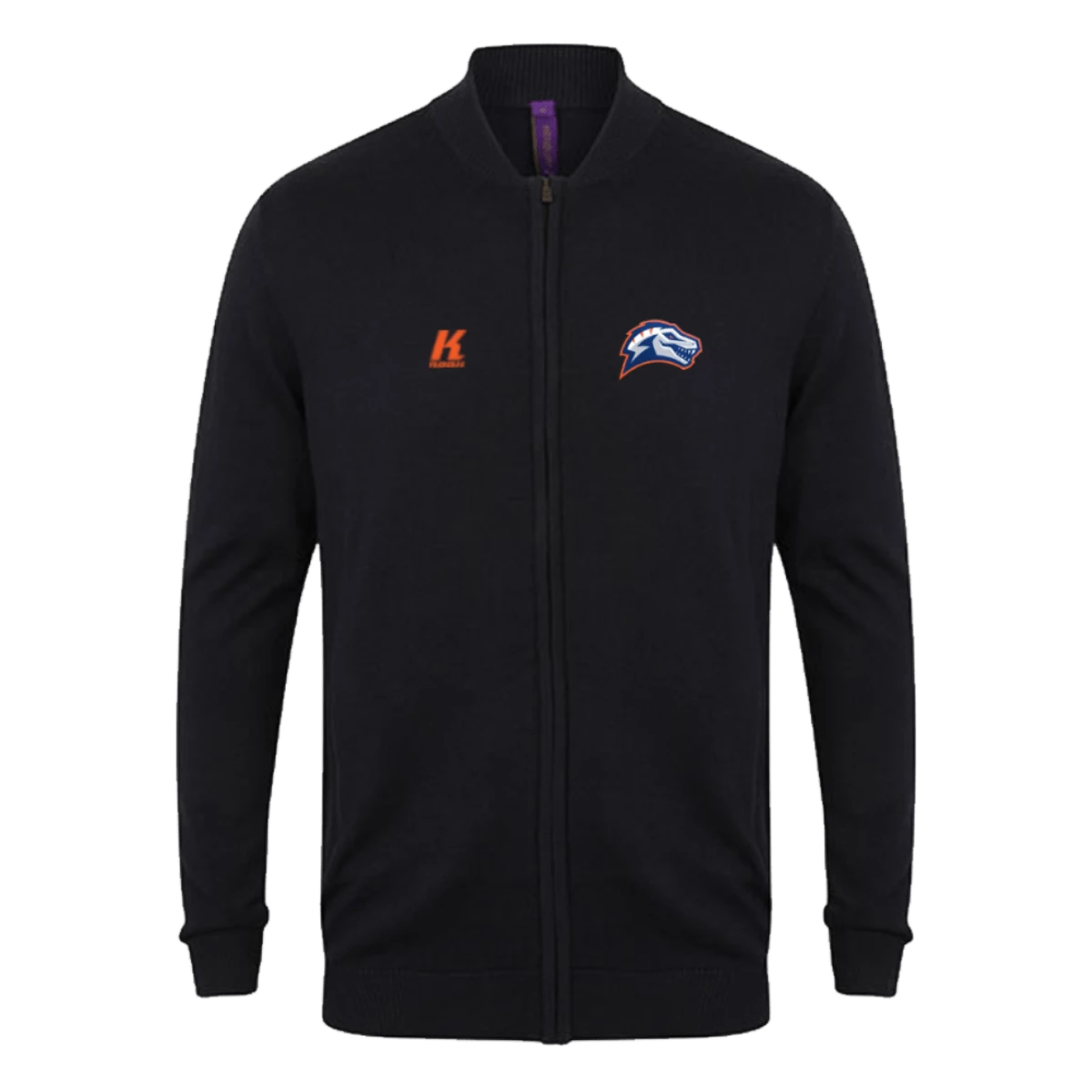 fwf-cardigan