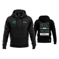 fwf-meanmachine-hoodie-mit
