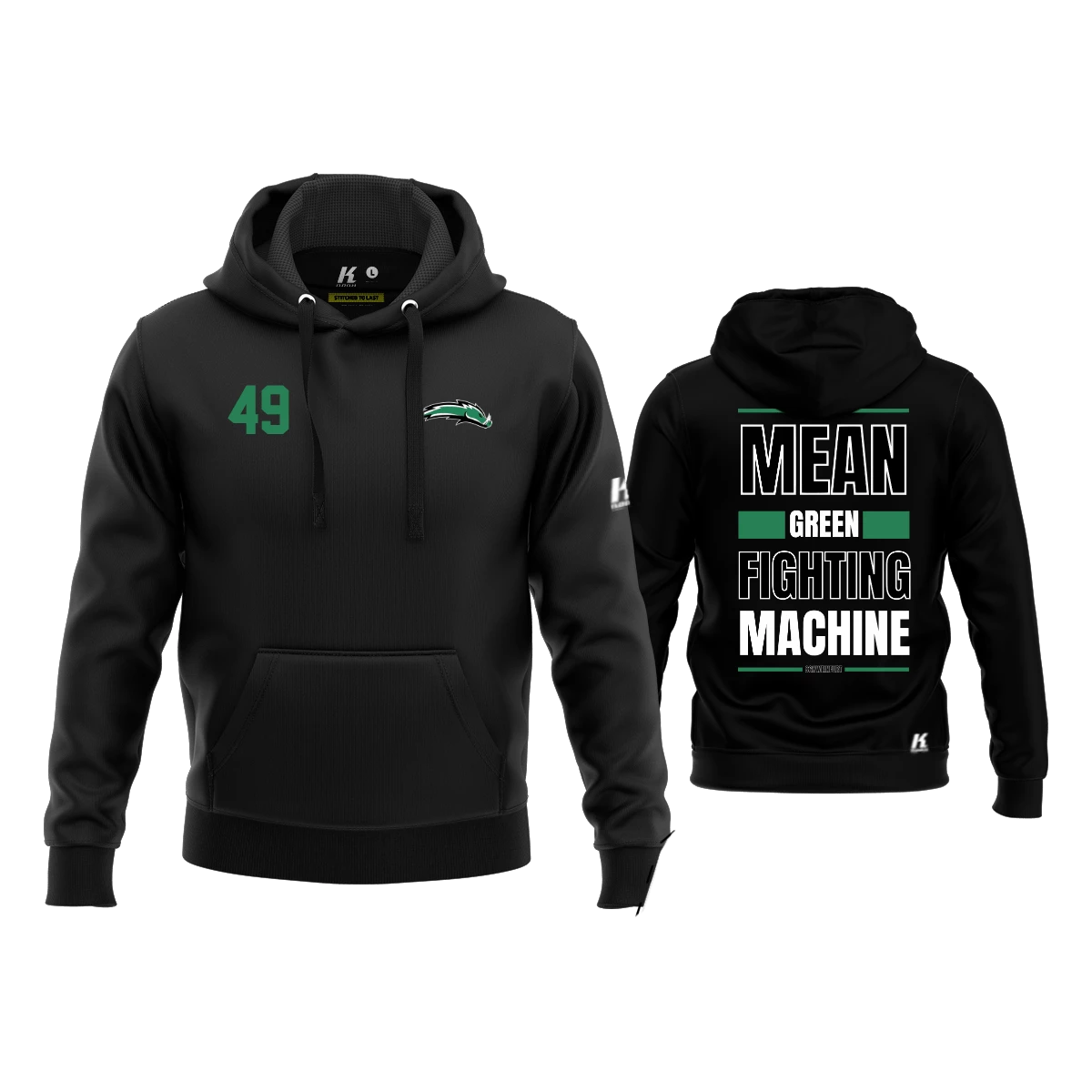 fwf-meanmachine-hoodie-mit