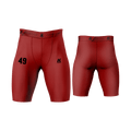sig-compshort-r