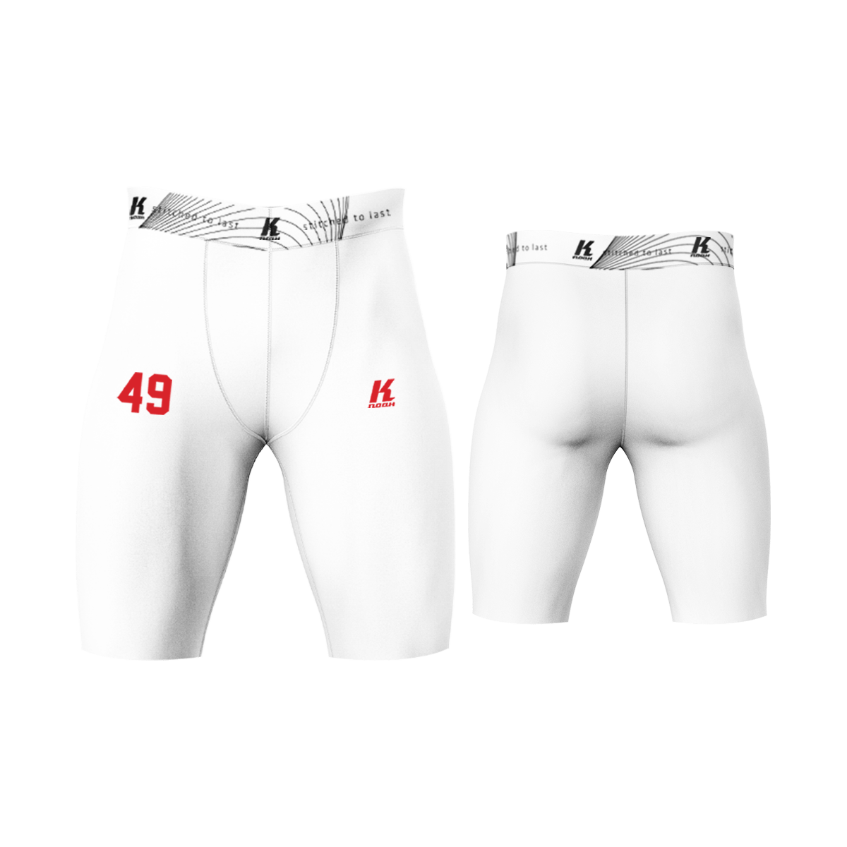 sig-compshort-w