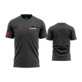 core-tee-p