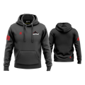 core-hoodie-p