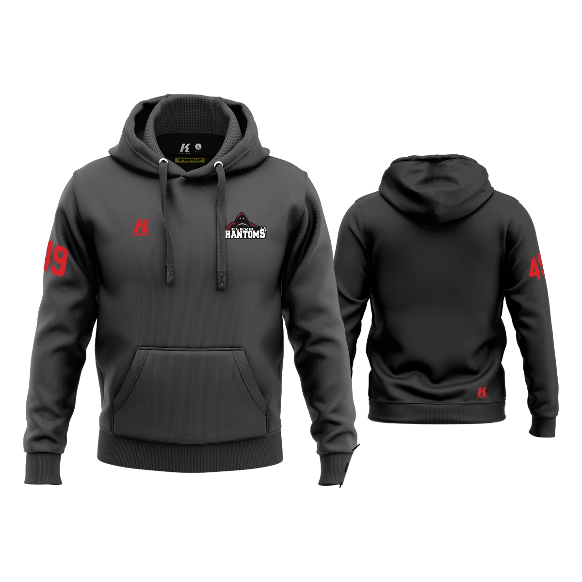 core-hoodie-p