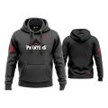 core-hoodie-e