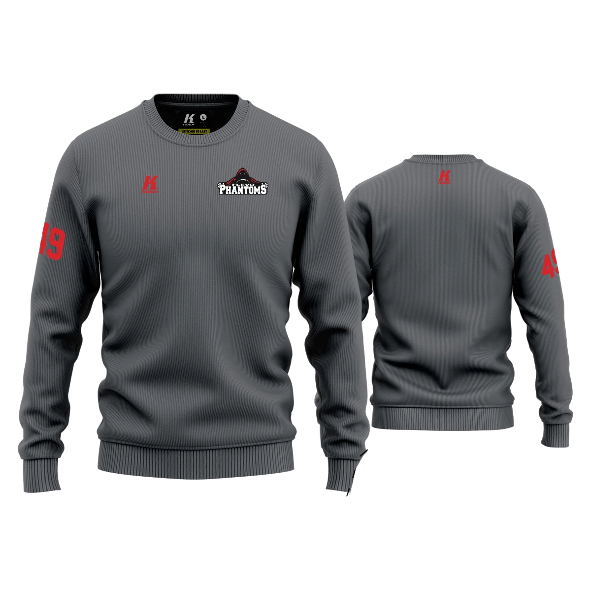 core-sweater-p