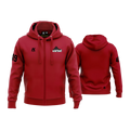 core-jacket