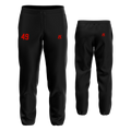 core-sweatpant-w