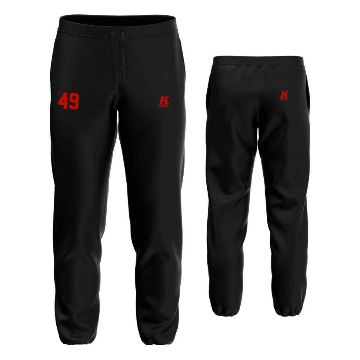 core-sweatpant-w