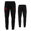 core-sweatpant