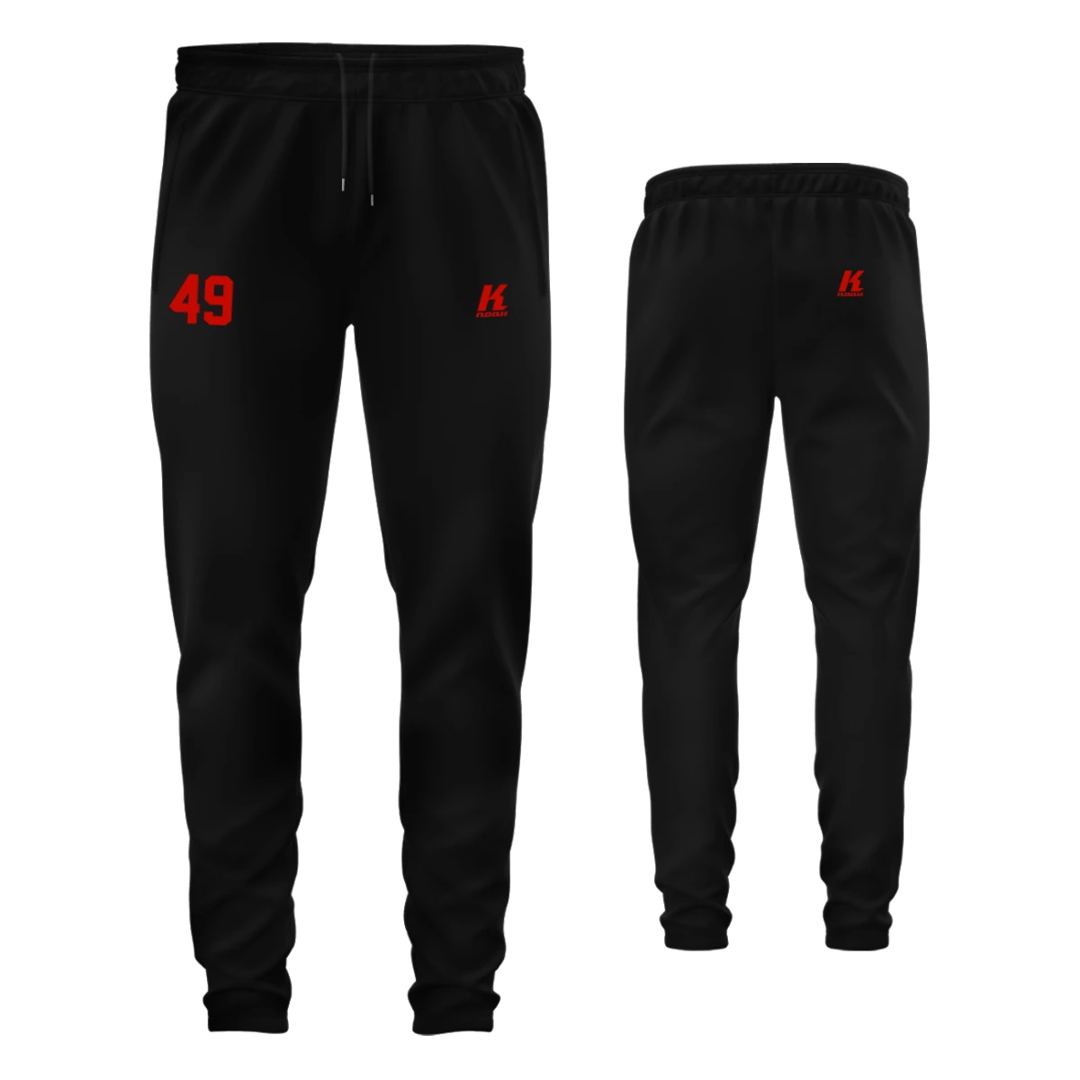 core-sweatpant