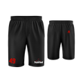 core-sweatshort